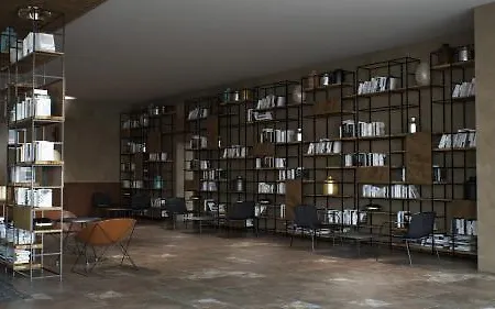Doubletree By Hilton Monti Ξενοδοχείο 4*