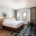 Doubletree By Hilton Monti