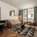 Doubletree By Hilton Monti 4*