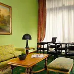 Doubletree By Hilton Monti 4*