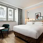 Doubletree By Hilton Monti 4*