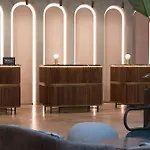 Doubletree By Hilton Monti