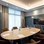 Doubletree By Hilton Monti 4*
