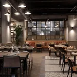 酒店 Doubletree By Hilton Monti