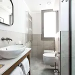 Doubletree By Hilton Monti Hotel