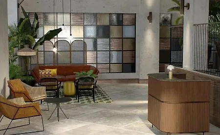Doubletree By Hilton Monti