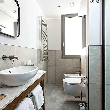 Doubletree By Hilton Monti ホテル 4*