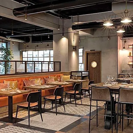 Doubletree By Hilton Monti