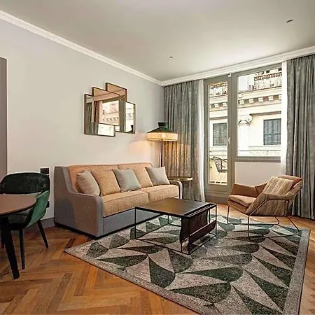 Doubletree By Hilton Monti ホテル