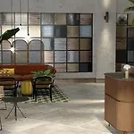 Doubletree By Hilton Monti
