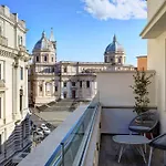 Doubletree By Hilton Monti