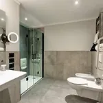 Doubletree By Hilton Monti Roma
