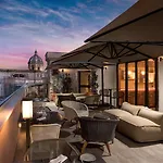 Doubletree By Hilton Monti 4*