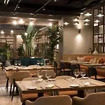 Doubletree By Hilton Monti
