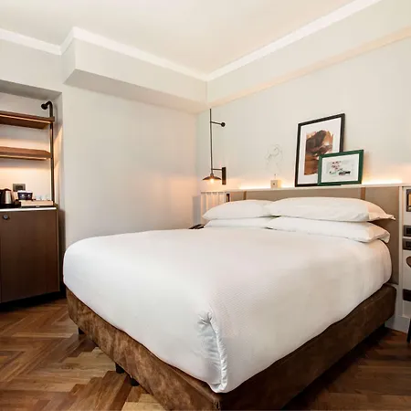 Doubletree By Hilton Monti